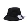 GROOVE RHYME Uni)Label Bucket Hat (Gca021G13)