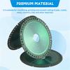 A20F-Indestructible Disc For Grinder, Indestructible Cutting Disc For Angle Grinder