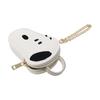 Stationery Snoopy Pouch Play with Colors Snoopy S2331381 Sun-Star