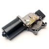 Front Windscreen Wiper Motor For Citroen Jumper III Fiat Ducato III Boxer 2006-2018 1363338080