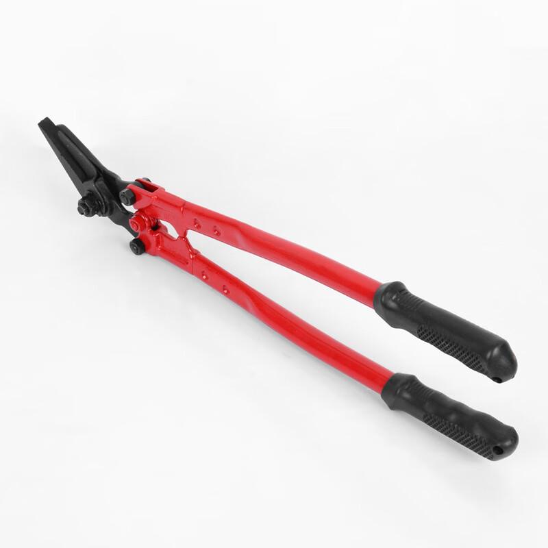 Beiyou Multi-purpose Steel Cutter CN plug (adapter included) 12 inch