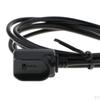 USB Charging Charger Cable For
