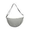 Fashionable Casual Nylon Women's Crossbody Bag Shoulder Bag Large Capacity Handbag Women's Travel Shopping Bag Women's Wallet