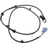 Nissan/Renault ABS-Sensor 479017Y000 Ersatz