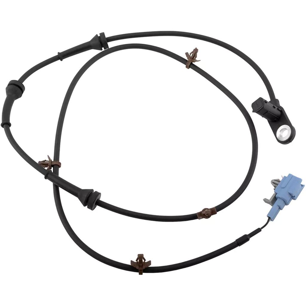 Nissan/Renault ABS-Sensor 479017Y000 Ersatz