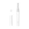 Tescom Face Shaver Shaver USB Rechargeable Parts Washable TK352B-W