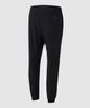 MUSINSA STANDARD SPORTS Moving Moveright Jogger Pants (4 Colors)