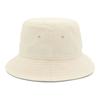 New Era MLB Bucket Tonal Color SD BUCKET01 TONAL SADPAD LCRM Hat, Chrome, L/XL,
