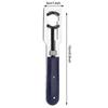 NEW 14-35mm Adjustable Watch Back Cover Opener Wrench Rear Case Remover Backcover Remove Tool Metal Watchmaker Watch Repair Tool