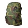 Outdoor Backpack Rain Cover Waterproof Durable Lightweight Protective Rainproof Cover for Hiking Camping Travel Backpack