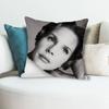 LLana Del RRey Stove Pillow Cases for Bedroom Living Room Sofa Home Decor Polyester Cushion Cover with Zipper