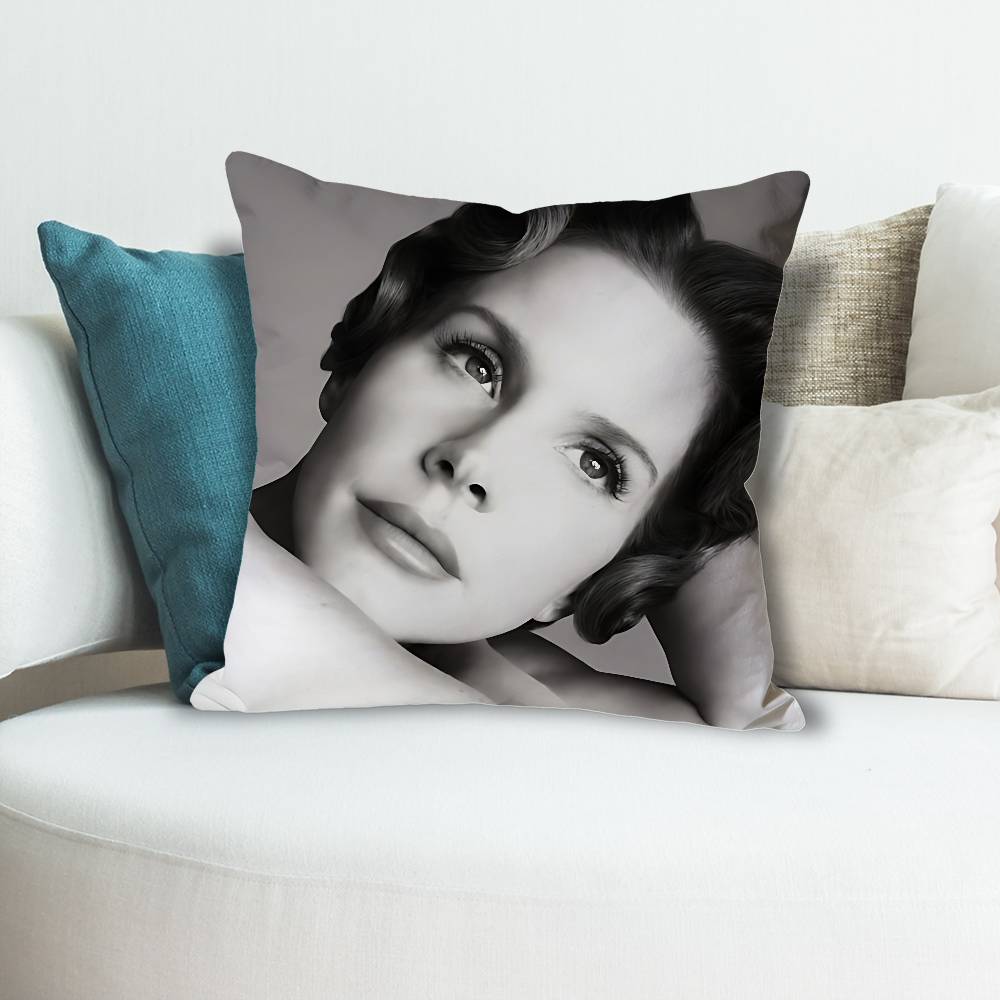 LLana Del RRey Stove Pillow Cases for Bedroom Living Room Sofa Home Decor Polyester Cushion Cover with Zipper