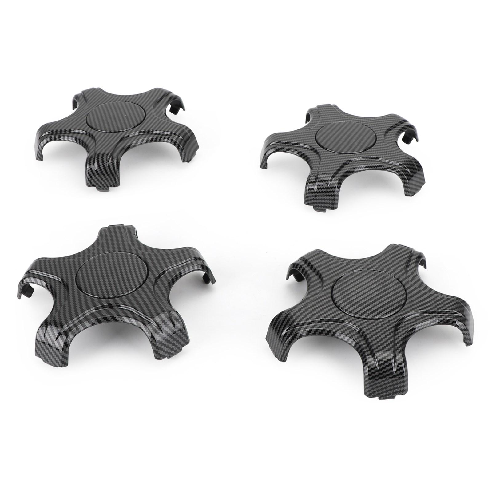 

4 шт. колпак ступицы колеса центральный колпак обода подходит для Tesla Model 3 Model Y