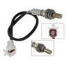 2PCS O2 Oxygen Sensor Up+Downstream  For 2001-2005 Suzuki Grand Vitara V6-2.5L