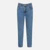 Nepa 7J21641 Women'S Coolmax Denim Pants