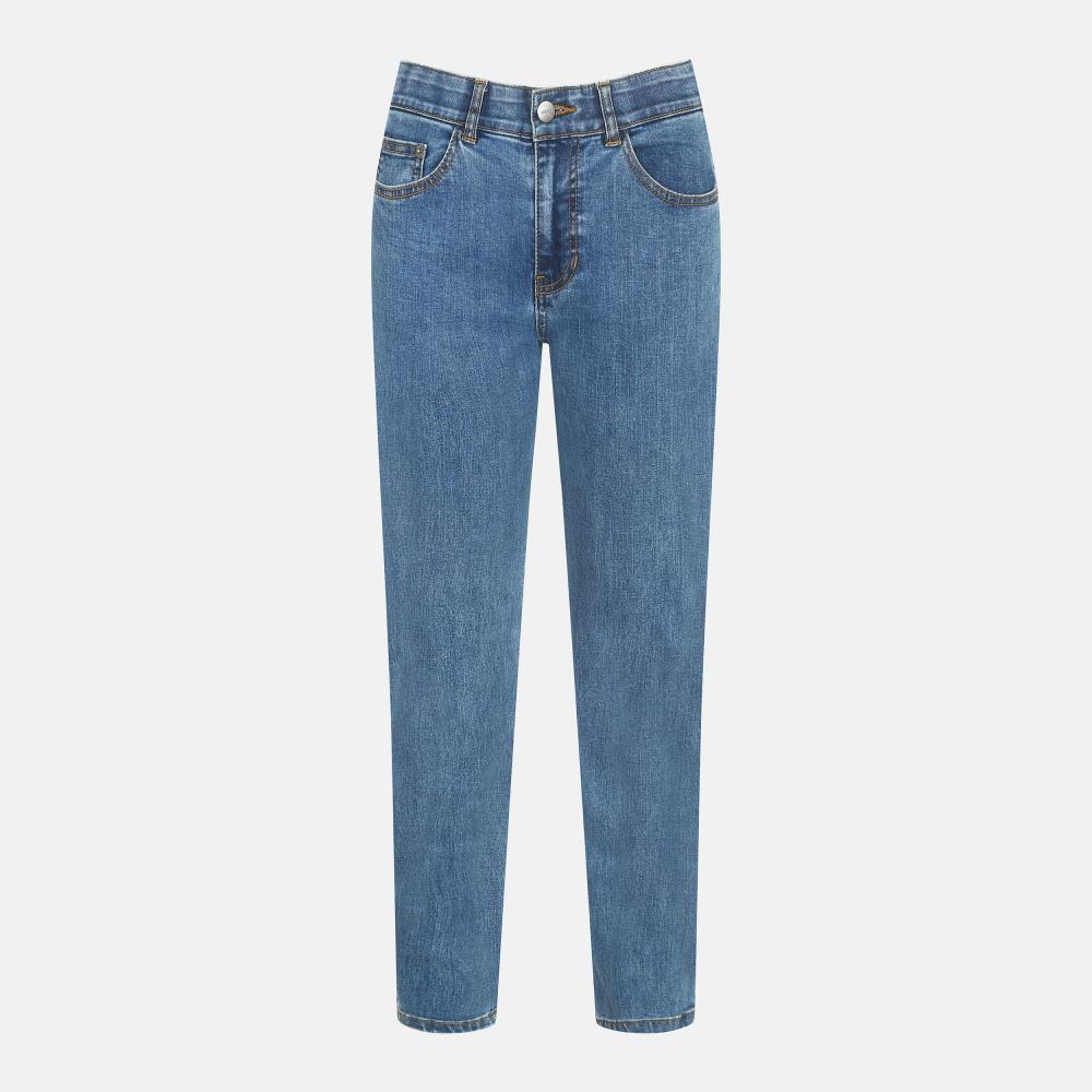 Nepa 7J21641 Women'S Coolmax Denim Pants