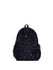 Schoolbag wholesale schoolbag female junior high school students niche ins large capacity backpack Japanese travel college student backpack
