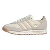 adidas SL72 RS Wonder White Unisex Sneaker Creme Off-White Cremeweiß JH5100