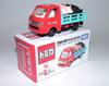 Suzuki Carry Fun Box Pig Truck Taiwan Shop Fun Box Special Order Limited Edition
