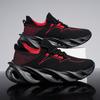 Summer sports shoes mesh casual shoes large size shoes