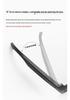 M02Ultra Smart Glasses: 800W Pixels, Reverse Charging, AI Object Recognition & Translation
