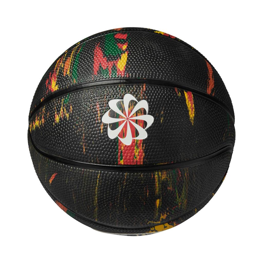 Nike Alltagsspielplatz 8p Next Nature Basketball