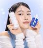 COSRX Siero The Blue Peptide Bakuchiol Plump Glow 50ml – Cura Idratante & Rassodante