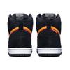 Nike Sb Dunk High 'Truck It' Skateboard Shoes BQ6826-003