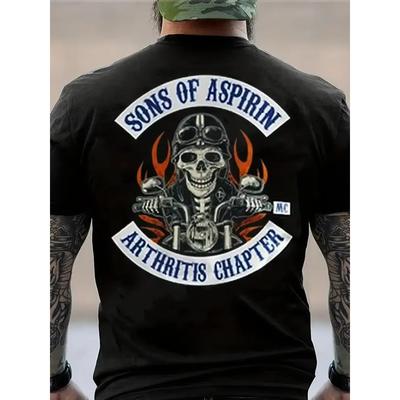 T-shirtler – Tişörtler