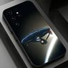 S-Star T-Trek Ships  Phone Case For Samsung Galaxy S26,25,24,23,22,21,20Plus Ultra