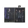 Neca - Horror of Dracula 1958 - Figurine Ultimate Hammer Films Van Helsing 18 Cm