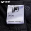 FILA FUSION Trendy Unisex Casual Backpack
