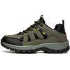 Outdoor Hiking Shoes Casual Sports Hiking Shoes New Mesh Breathable Shoes