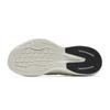Anta Lightweight And Breathable Low top Casual Running Shoes Women's White Blue 922525522-3
