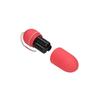 Shots Toys - Vibrating Egg - 10 Speeds - Remote Control - L