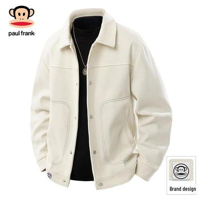 Mantolar ve ceketler – Ceketler