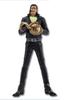 Ichiban Kuji One Piece Septiņi jūras karavadoņi, balva krokodila figūra