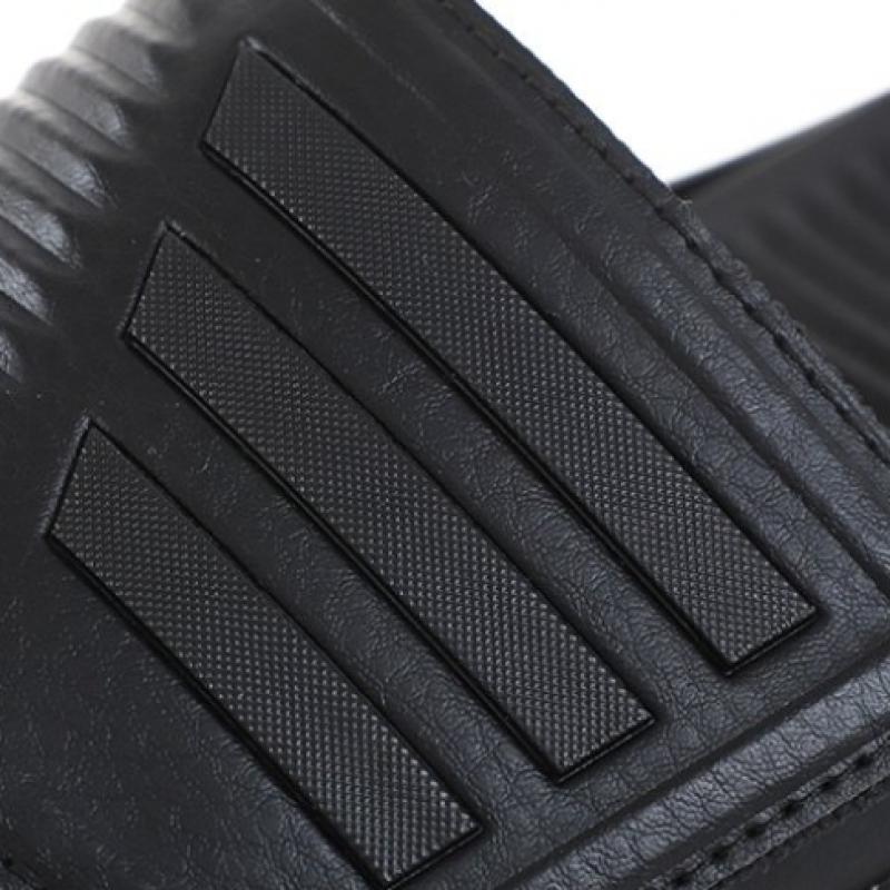 Adidas Slipper Alpha Bounce Slide 2.0