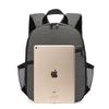 2019 Lightweight Outdoor Nylon Camera Backpack for Photography