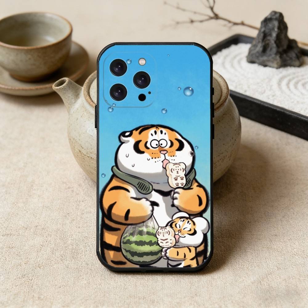 

Милый чехол для телефона «Не толстый палец» для iPhone 17 16 15 14 13 12 Max Plus Силиконовый черный чехол iPhone14Plus