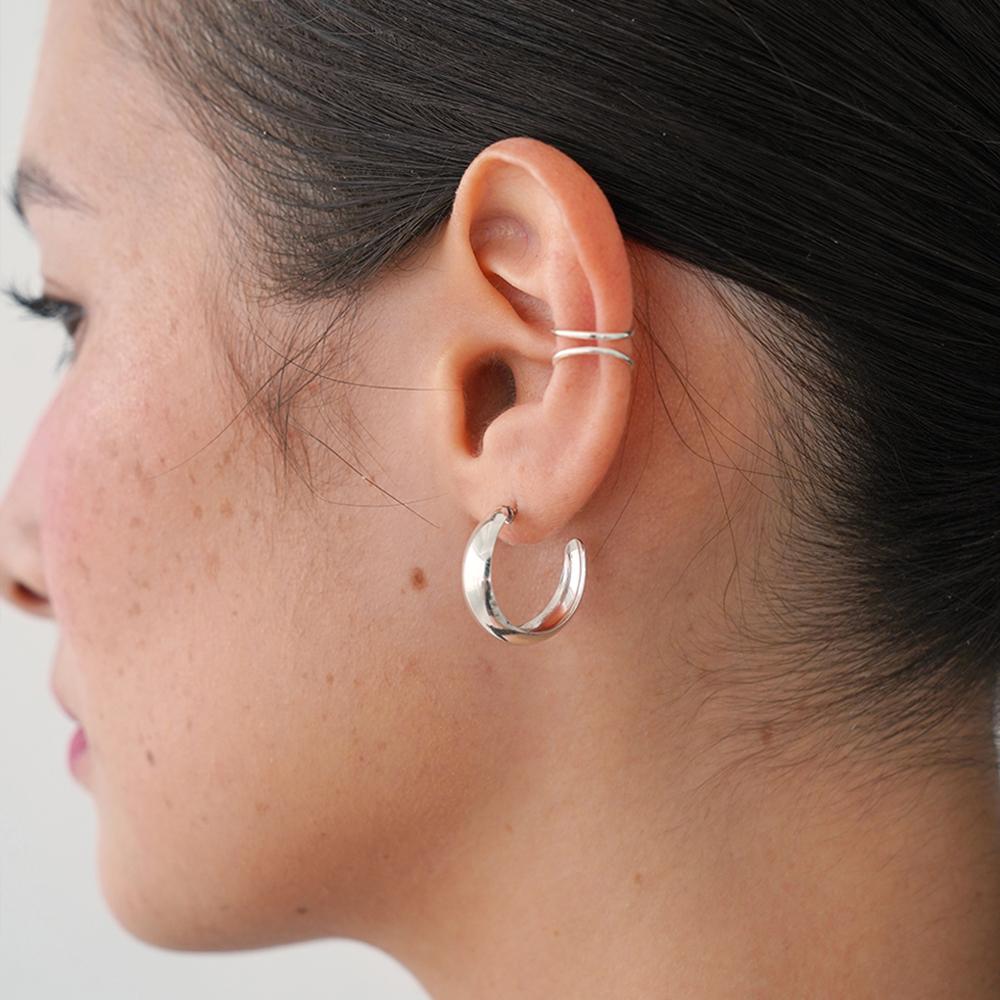 Still Instant Summer Pop - Earring 05