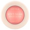 Blusher Soft Gram Baked 010, 5.6g