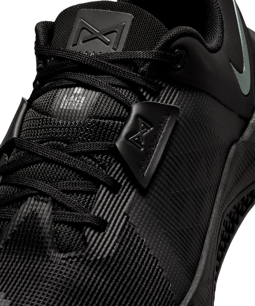 Nike Metcon 10 M - Black:Volt:Anthracite / Hj1875-009