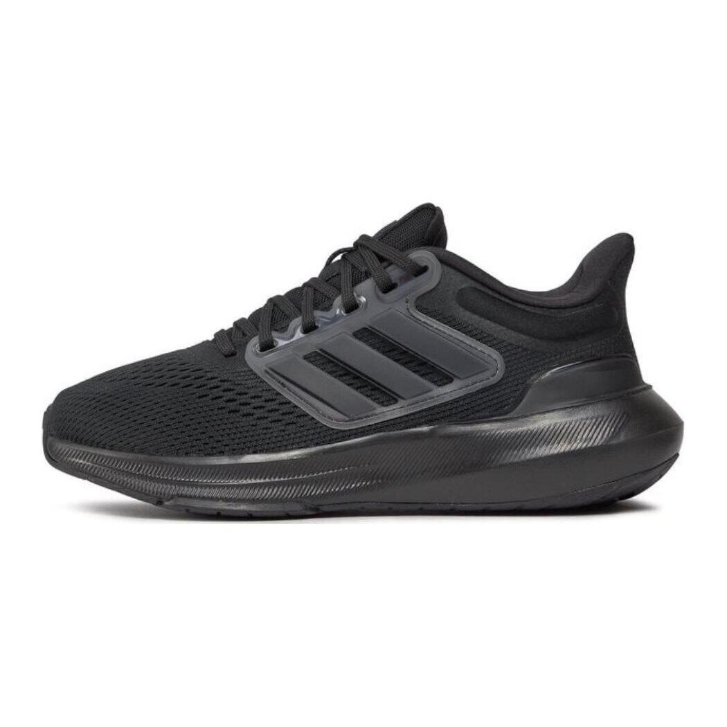 Adidas ULT Cushioning Low top Kids  Running Shoes Black Teenagers IG7285 37⅓