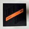 Albums de musique