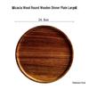 Decorul mesei și accesorii – Tăvi