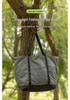 Koman B-86-H Ultra-light Self-storing Water-repellent Multi-purpose Bag for Camping, Sports, Commuting, and Grocery Shopping