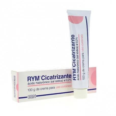 Rym Cicatrizante 100г