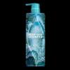 Green Valley Deep Sea Algae Anti-Dandruff & Oil Control Shampoo