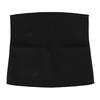 Adult Waistband Sports Yoga Fitness Body Slimming Sweating Waist Abdomen Fixing Belt
